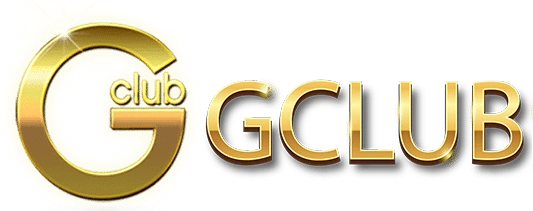 gclub logo