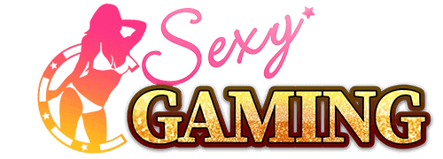 sexy gaming